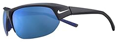 Nike ev1125 014 for sale  Delivered anywhere in USA 
