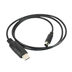 Euetvexerk usb radio usato  Spedito ovunque in Italia 
