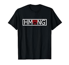 Hmong word white for sale  Delivered anywhere in USA 