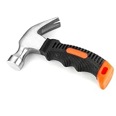 11.6 small claw for sale  Delivered anywhere in USA 