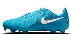 Nike phantom academy usato  Spedito ovunque in Italia 