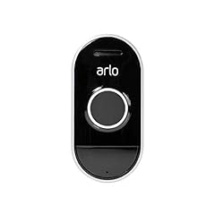 Arlo audio doorbell for sale  Delivered anywhere in USA 