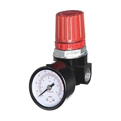 Pressure regulator 9051114 for sale  Delivered anywhere in USA 