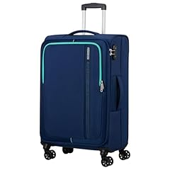 American tourister sea usato  Spedito ovunque in Italia 