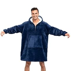 Eahome oversized hoodie for sale  Delivered anywhere in UK