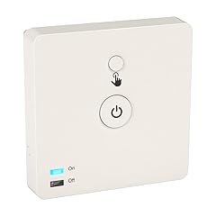 Lightwave lp92 smart for sale  Delivered anywhere in UK