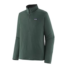 Patagonia 40500 ngrx for sale  Delivered anywhere in UK