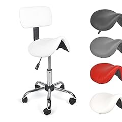 Mingone sattelhocker ergonomis gebraucht kaufen  Wird an jeden Ort in Deutschland