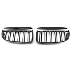 Car front radiator for sale  Delivered anywhere in UK