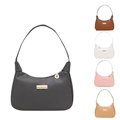 Gopaw women y2k for sale  Delivered anywhere in UK