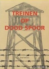 Treinen dood spoor d'occasion  Livré partout en France