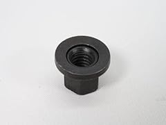 Mopar 0650 2337 for sale  Delivered anywhere in USA 