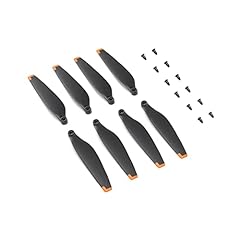 Dji mini propellers for sale  Delivered anywhere in USA 
