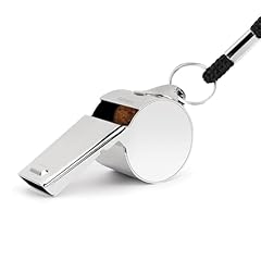 Golvery coach whistle for sale  Delivered anywhere in UK