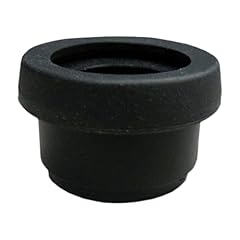 Swarovski optik replacement for sale  Delivered anywhere in USA 