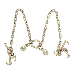 Marddpair g70 chain for sale  Delivered anywhere in USA 