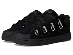 Osiris trainers uk for sale  Delivered anywhere in UK