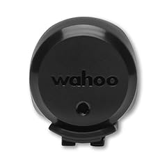 Wahoo fitness trackr gebraucht kaufen  Wird an jeden Ort in Deutschland