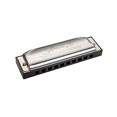 Hohner m560106x special for sale  Delivered anywhere in UK