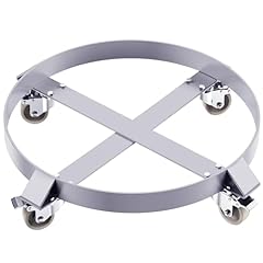 Gallon steel drum for sale  Delivered anywhere in USA 