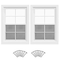 Pack shed windows for sale  Delivered anywhere in USA 