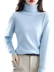 Bciopll women 100 for sale  Delivered anywhere in UK