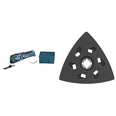 Bosch gop12v 28n for sale  Delivered anywhere in USA 