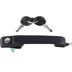 Psuwsxa front rear for sale  Delivered anywhere in UK