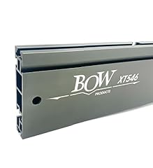 Bow products xtender for sale  Delivered anywhere in USA 