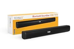 tv tx d'occasion tv tx d'occasion Livré partout en France
