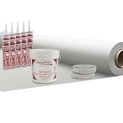 Recpro pvc rubber for sale  Delivered anywhere in USA 