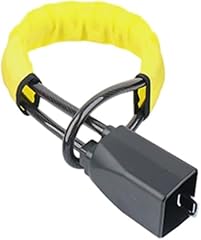 Gdhnbv steering wheel for sale  Delivered anywhere in UK