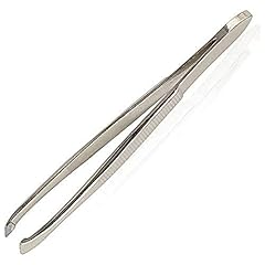 Titania solingen slant for sale  Delivered anywhere in USA 