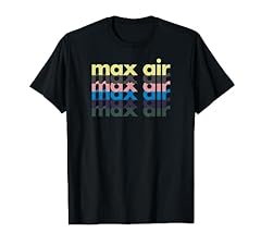 Max air gym for sale  Delivered anywhere in USA 