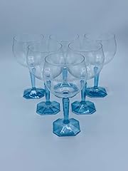 Bombay sapphire glass for sale  Delivered anywhere in Ireland