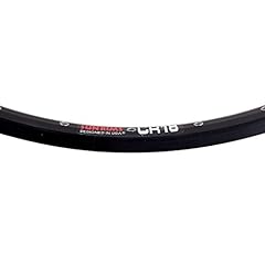 Sun alloy rim for sale  Delivered anywhere in USA 