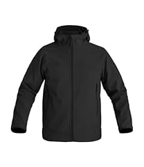 A10 equipment veste d'occasion  Livré partout en France