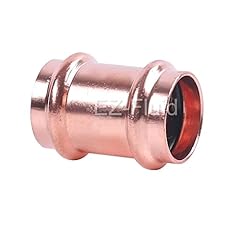Fluid heavy duty for sale  Delivered anywhere in USA 