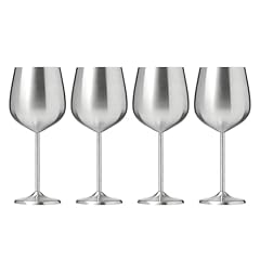 Cambridge silversmiths piece for sale  Delivered anywhere in USA 