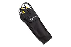 Beha amprobe gürteltasche gebraucht kaufen  Wird an jeden Ort in Deutschland