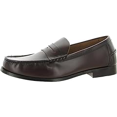 Florsheim mens berkley for sale  Delivered anywhere in USA 