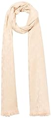 Dkny womens oversized for sale  Delivered anywhere in UK