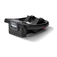 Graco gomax infant for sale  Delivered anywhere in USA 