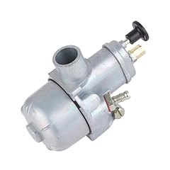 15mm bing style for sale  Delivered anywhere in UK