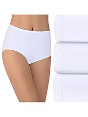 Vanity fair women for sale  Delivered anywhere in USA 