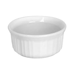 Corningware french white for sale  Delivered anywhere in USA 