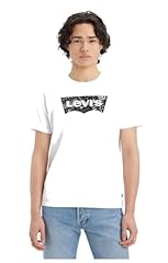 Levi men graphic for sale  Delivered anywhere in UK