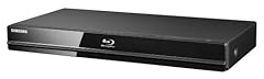 Samsung p1600 1080p for sale  Delivered anywhere in USA 