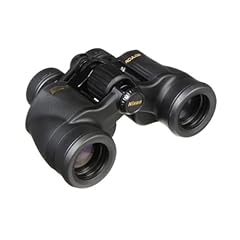 Nikon 7x35 aculon for sale  Delivered anywhere in USA 