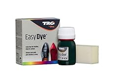 Trg easy dye for sale  Delivered anywhere in Ireland